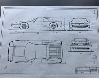 il_340x270.3396771575_bmgv.jpg