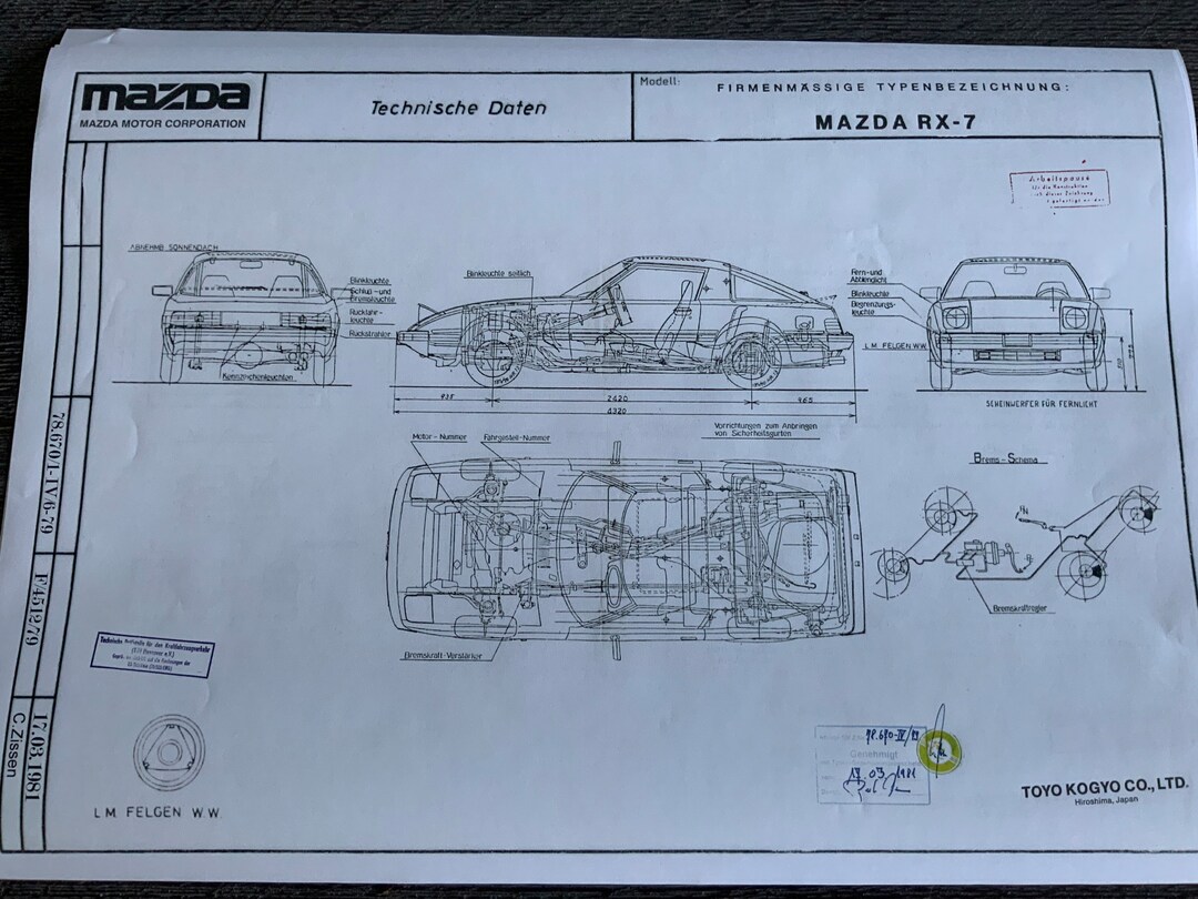 タクタクページ il_1080xN.4241497314_4m9s.jpg