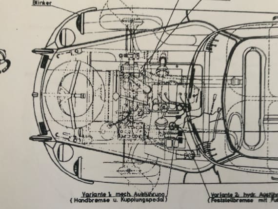 Citroën DS 本 Original Citroe¨n DS: ハイドロニュ-マチックの誕生 (CG BOOKS