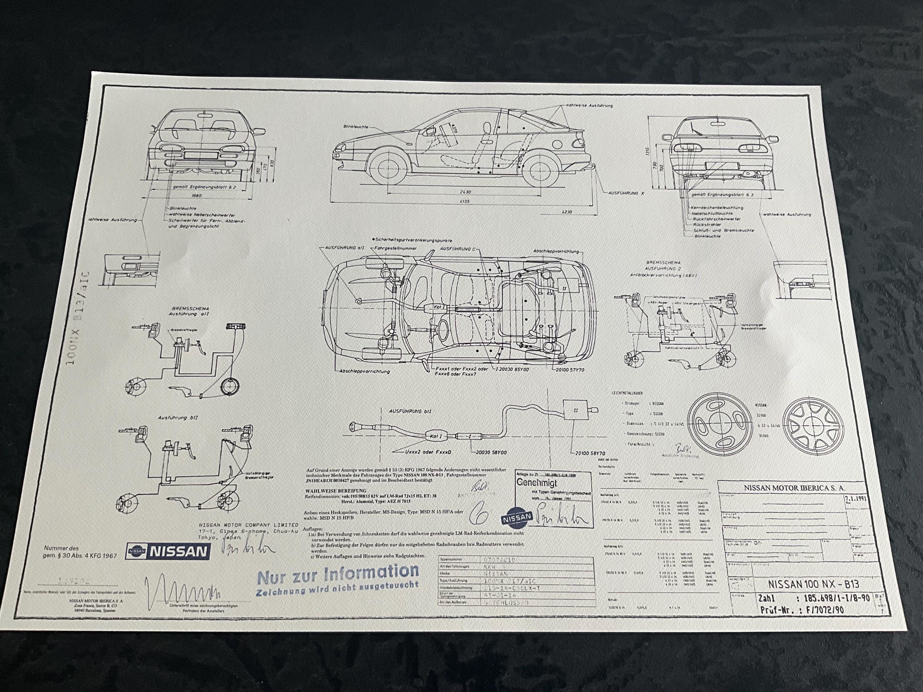 N.kanページ 00-02 Kawasaki Ninja ZX6R ZX6 Main Frame Chassis STRAIGHT CLN