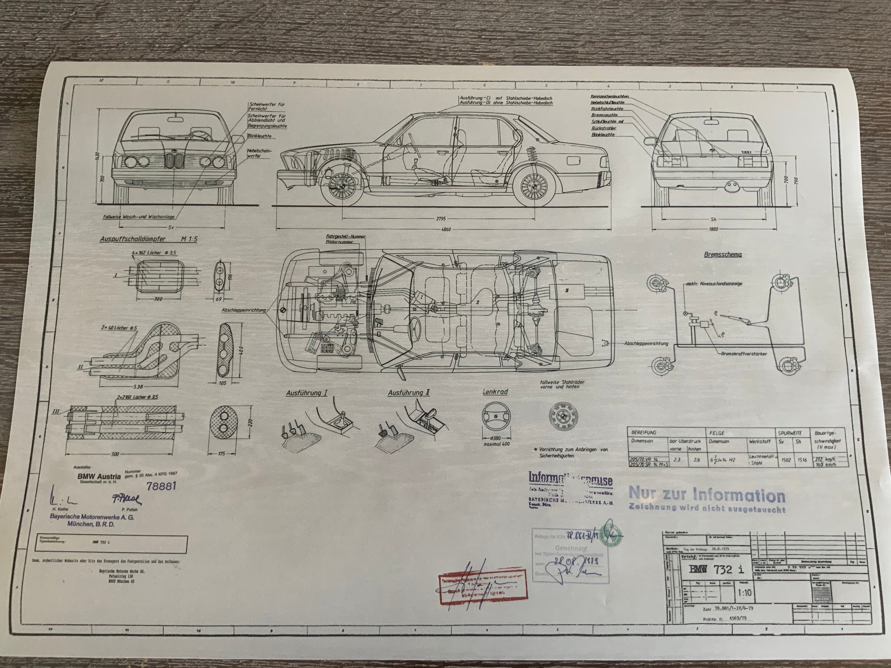 BMW E34 Grün 5er Farbe Vektor Datei Download .PDF, .Svg, .Png - .de