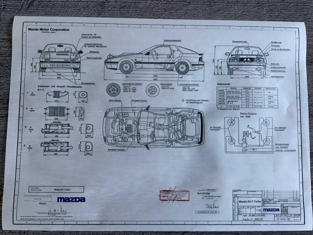 kanaページ il_1080xN.4673996334_ou54.jpg