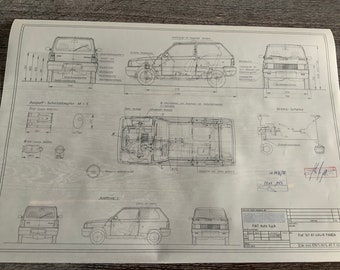 il_340x270.3992251862_mk0u.jpg