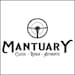 Mantuary