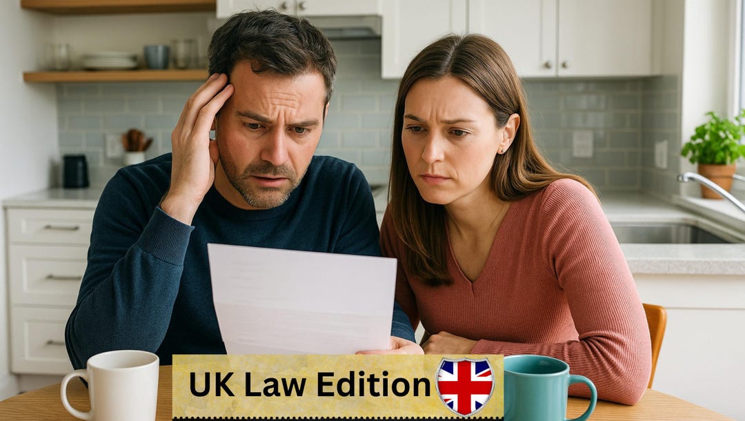Ultimate Debt Collection Guide | Stop Harassment, Know Your Legal ...