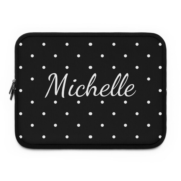 Tablet Sleeve Etsy