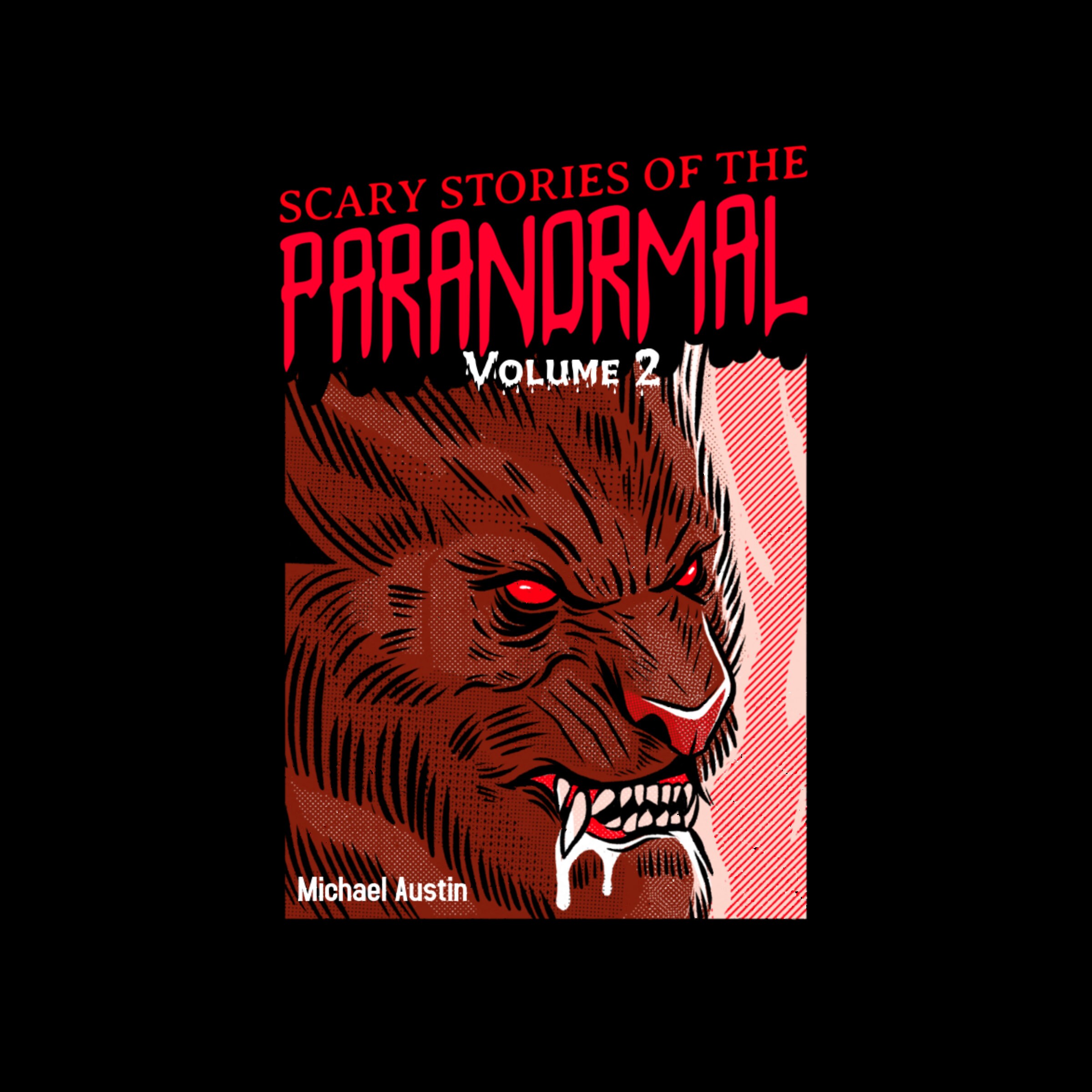 Ghost Mannequin for sale Only 2 left at 70