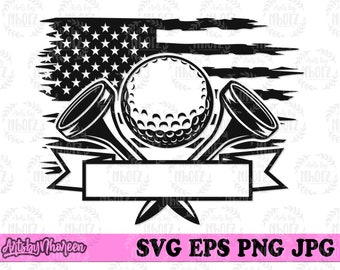 Bowling Svg Bowler Gift Idea T-shirt Design Png Bowling Game - Etsy