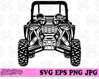 ATV svg, ATV Illustration, Atv Clipart, Atv Rider svg, Atv Shirt svg, Atv Cutfile, Atv Stencil, Atv dxf, Atv Owner svg, Atv svg,Atv png jpeg