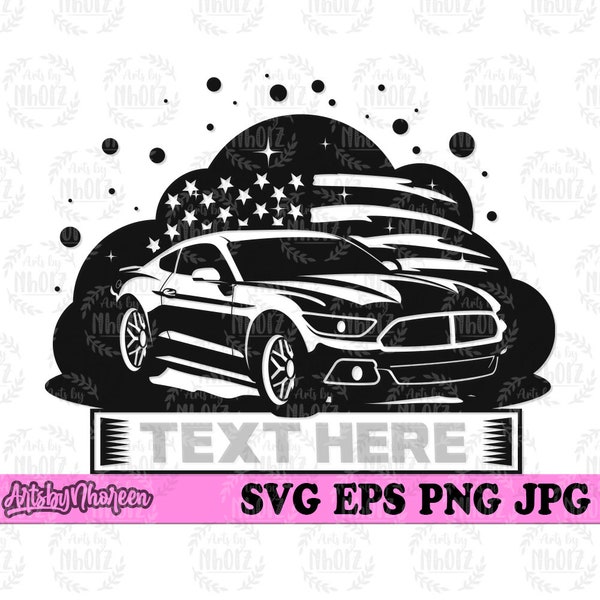 US Car Wash svg, Vehicle Spa Owner Jpeg Clipart, Washer Dad Shirt png, Car Repair Shop Monogram dxf, Washing Day Stencil, Car Bath Cut File