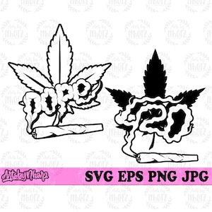 Weed svg, Weed Shirt svg, Dope svg, Weed Clipart, Weed Cutfile, 420 png, Cannabis svg, Marijuana svg, Rasta Shirt svg, Weed Stencil, 420 dxf