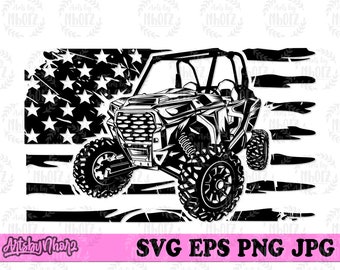US RZR Atv svg, ilustração ATV, Atv Clipart, Atv Cutfile, Us Rzr svg, Rzr png, Rzr Clipart, Atv Shirt svg, Mud Rider svg, Us Atv Rider svg