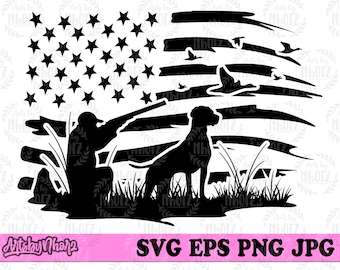 US Hunting svg, US Hunter Shirt svg, Duck Hunting svg, Duck svg, Hunting Stencil, US Hunting Jpeg svg, Duck Clipart, Hunting dxf, Duck png
