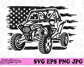 US ATV svg, RZR Atv Cut File, Mud Ride Clipart, Atv Rider Cut File, Atv Owner Shirt png, Us Atv Shop Jpeg Stencil, Extreme Sports Ride dxf