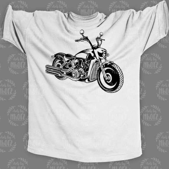 Sports bike store sale