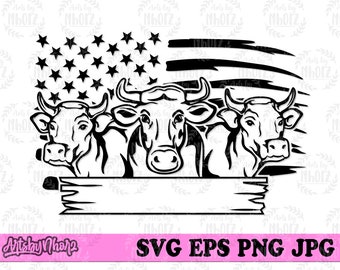 Krowa z farmy w USA svg, Zwierzę z farmy svg, Clipart krowy z farmy, Krowa z farmy png, Życie na farmie svg, Farma w USA Jpeg svg, Koszulka z farmy svg, Właściciel farmy w USA svg, Krowa png