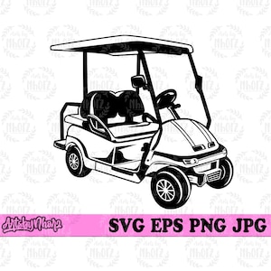 ゴルフ カート svg、ゴルフ カート クリップアート、ゴルフ カート カットファイル、ゴルフ シャツ svg、スポーツ パパ svg、ゴルフ カート ステンシル、ゴルフ カート dxf、ゴルフ パパ svg、ゴルフ png