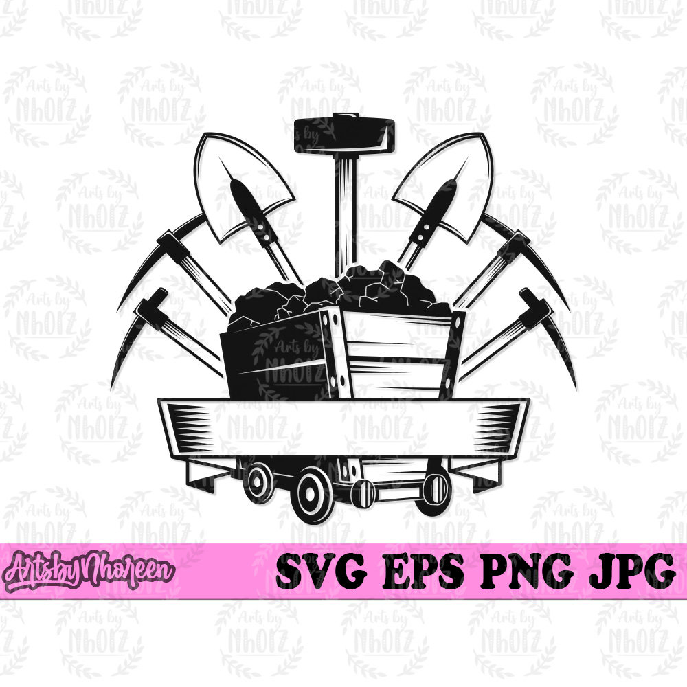 Woodworking Chisel Svg Clipart image Cricut Svg image Dxf -  Portugal