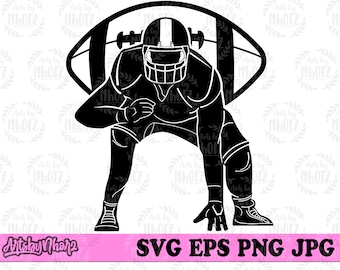 Jogador de futebol svg, clipart de jogador de futebol, jogador de futebol png, camisa de futebol svg, arquivo de corte de futebol, ídolo de futebol svg, estêncil de futebol