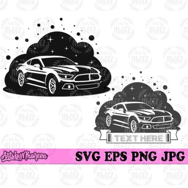 Autowäsche Jpeg svg, AutoWaschanlage Clipart, Auto-Spa-Besitzer Monogramm dxf, Fahrzeug auf Blasen Plotterdatei, Autowerkstatt Clipart, Waschtag Clipart