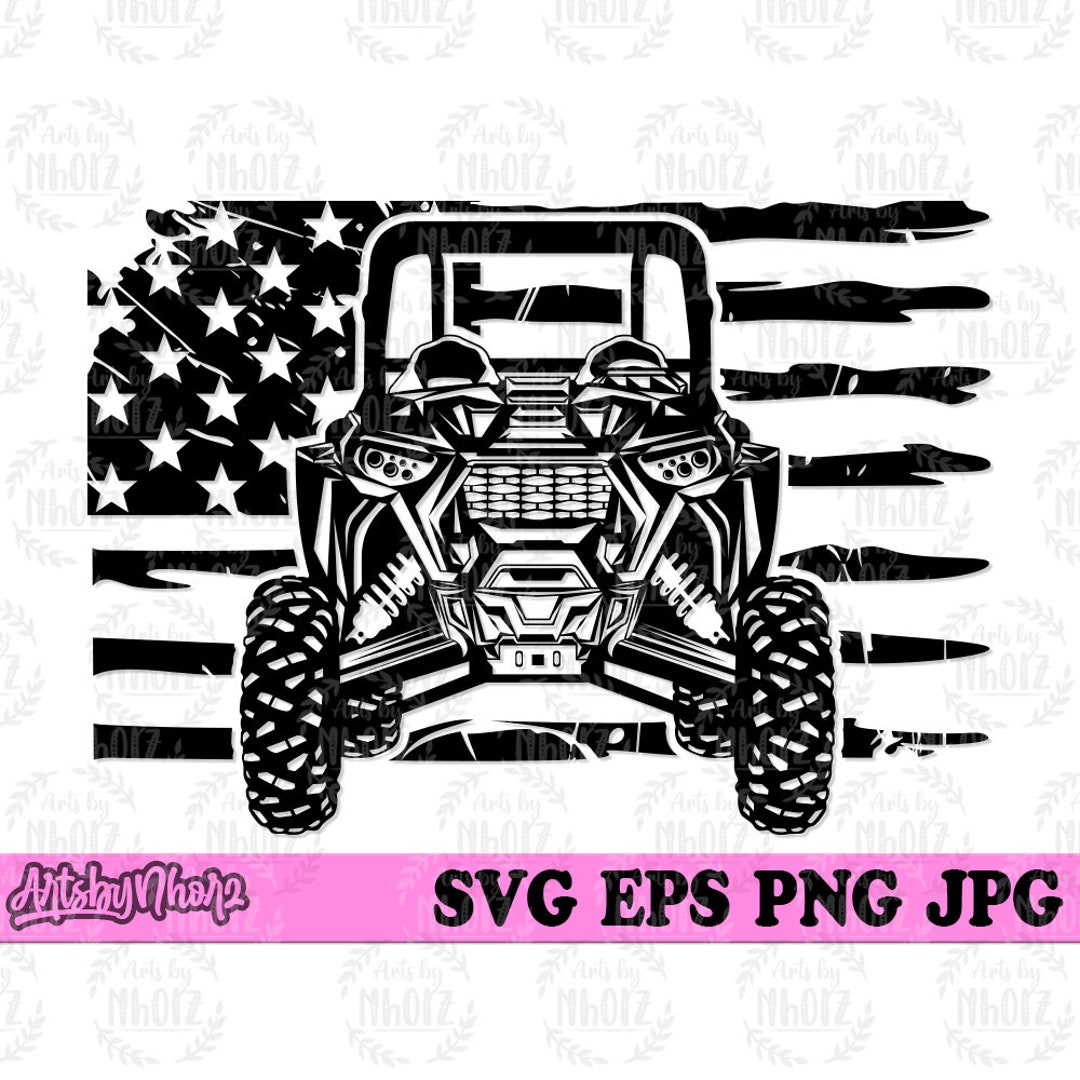 Asshat Rider Svg US ATV Svg, Atv Rider Svg, Atv Clipart, US Atv Png, Atv Cutfile. Us Atv ...
