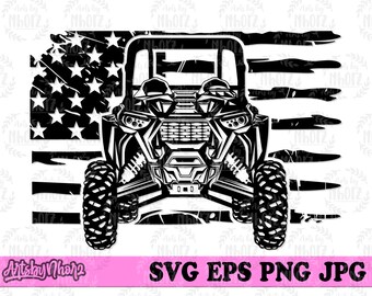 Amerikansk ATV-svg, Atv-förare-svg, Atv-clipart, amerikansk Atv-png, Atv-klippfil. Amerikansk Atv-förare-svg, leråkningssvg, Atv-stencil, Atv-skjorta-svg, Atv-ägare-svg