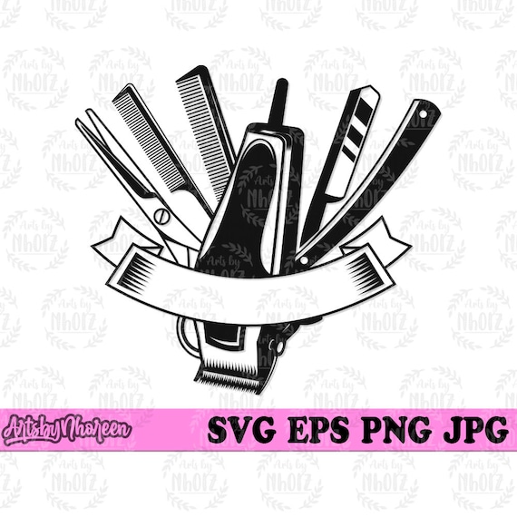 Barber tools deals
