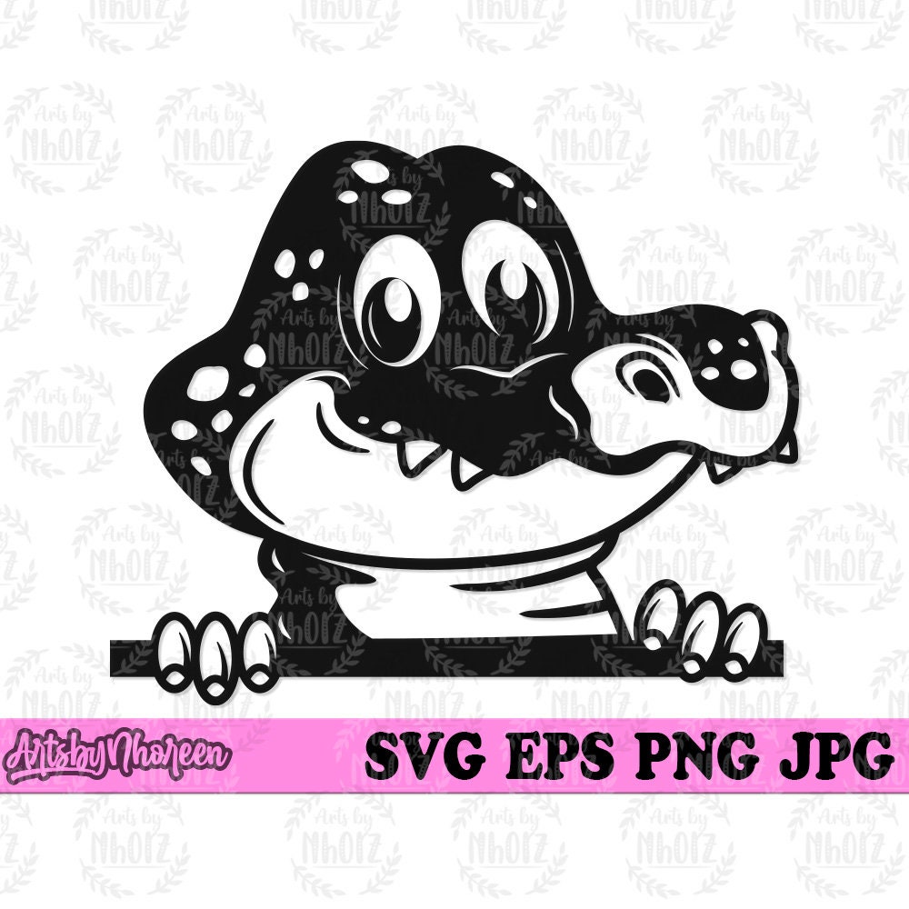Shreveport Swamp Dragons Logo PNG Transparent & SVG Vector - Freebie Supply