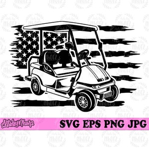US ゴルフ カート svg、US ゴルフ クリップアート、US ゴルフ シャツ svg、ゴルフ Jpeg svg、ゴルフ カットファイル、ゴルフ カート ステンシル、ゴルフ ステンシル、ゴルフ パパ svg、ゴルファー svg