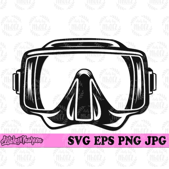 Dive Retro Look T-Shirt I Scuba Diver Underwater Idea Dive Retro Look T-Shirt I Scuba Diver Underwater Idea