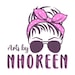 Nhoreen