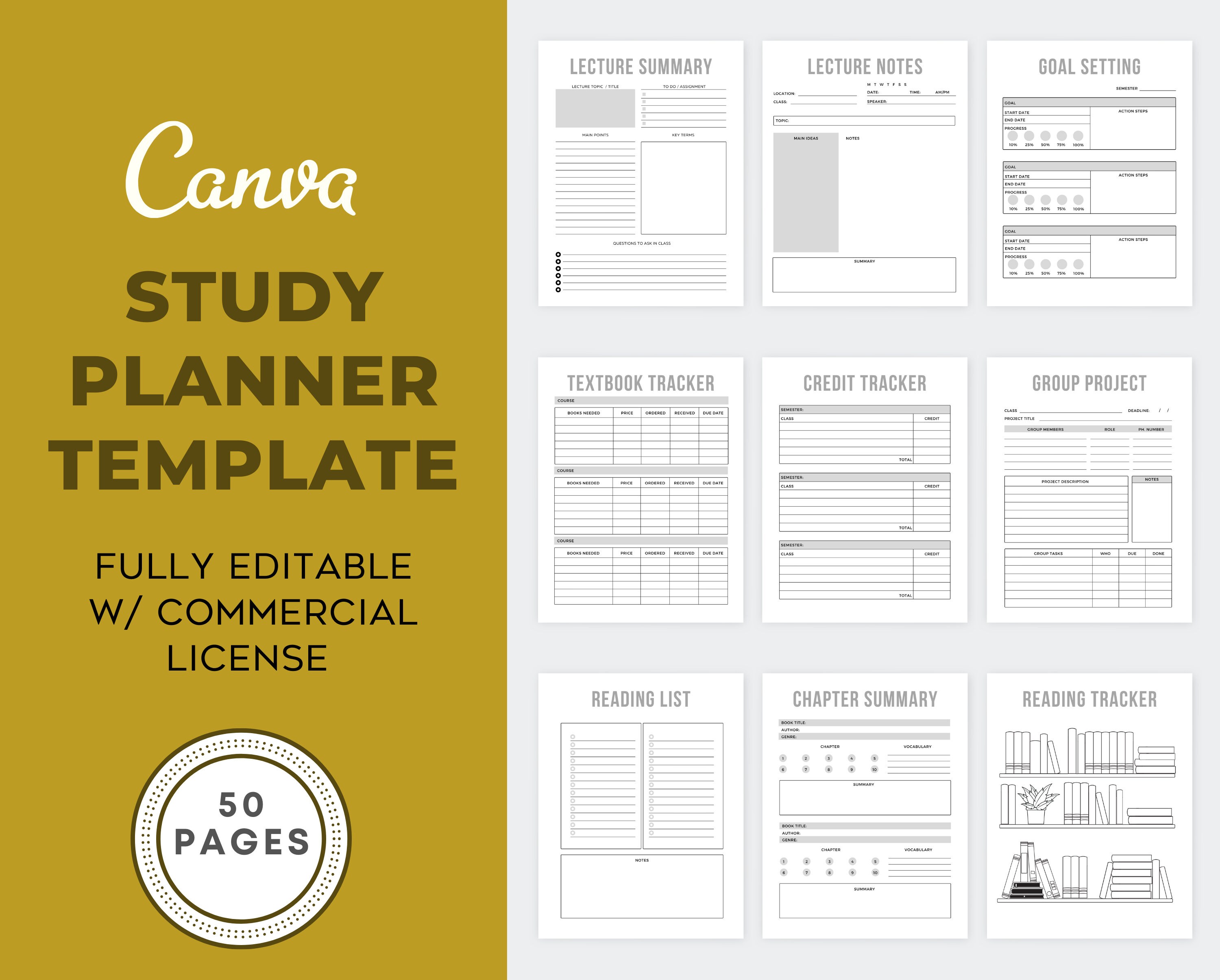 editable-student-planner-template-canva-student-planner-template