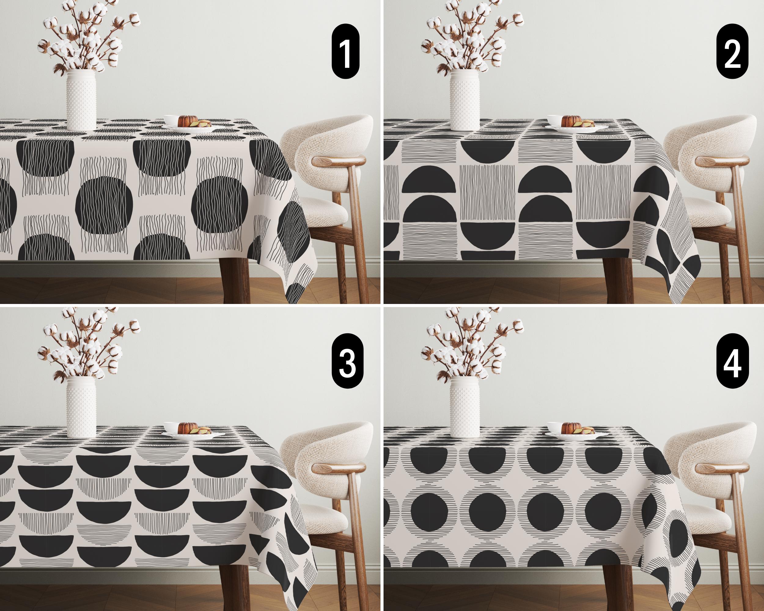 Decoratief