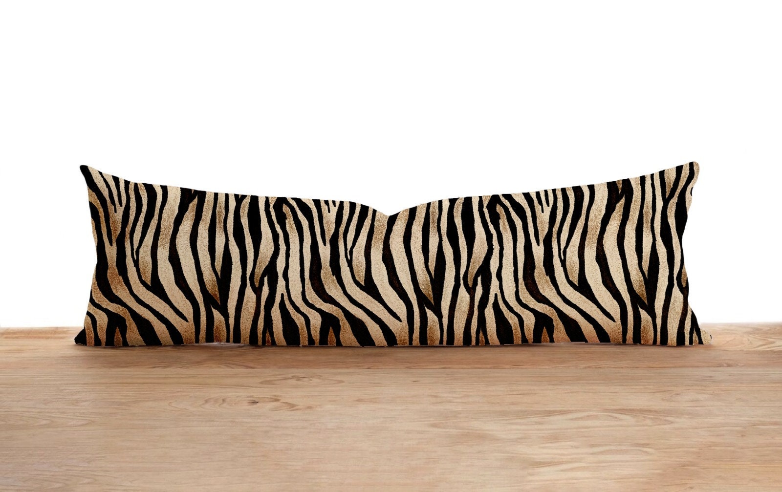 Animal Print Lumbar Pillow Cover Leopard & Tiger Print - Etsy Sweden Animal Print Lumbar Pillow Cover Leopard & Tiger Print - Etsy Sweden