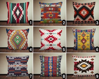RUG & ETHNIC