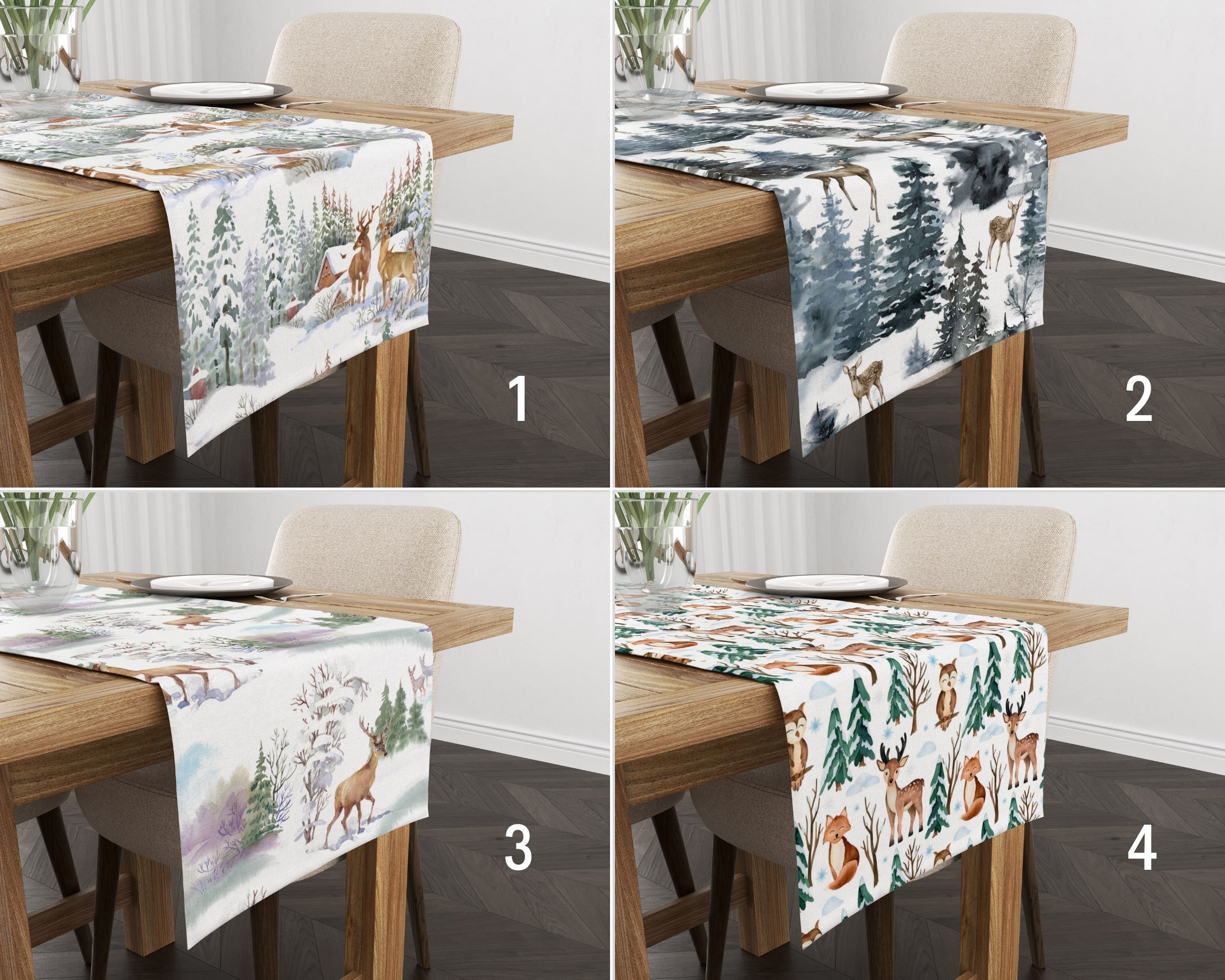 depot ostern Farbe:0215hellanthrazit