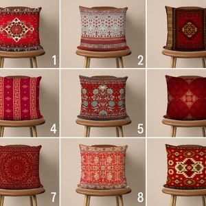 Kilim pillow cheap store