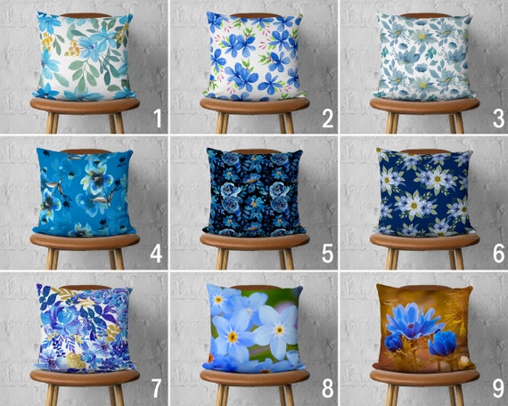 Custom size pillow covers sales