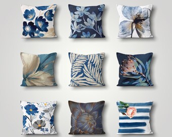 Summer Watercolor Sunflower Truck Cushion Case Spring Flower Home Decoration Outside Pillowcase Decor for Sofa Couch 18x18 Softxpp Country Roads Take Me Home Decorative Farmhouse Throw Pillow Cover Summer Watercolor Sunflower Truck Cushion Case Spring Flower Home Decoration Outside Pillowcase Decor for Sofa Couch 18x18 Softxpp Country Roads Take Me Home Decorative Farmhouse Throw Pillow Cover