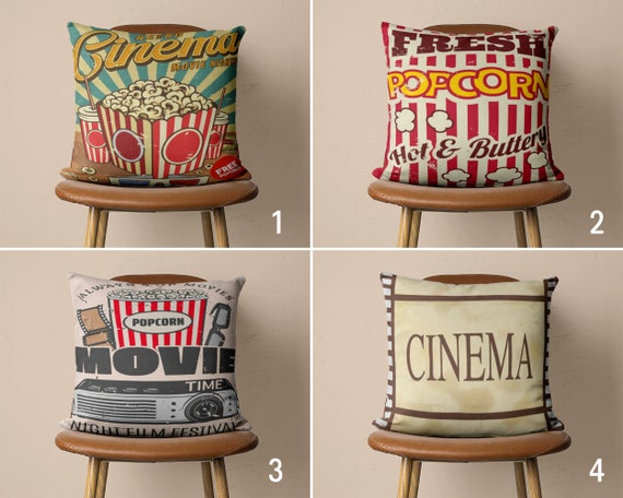 Custom pillow covers etsy sale