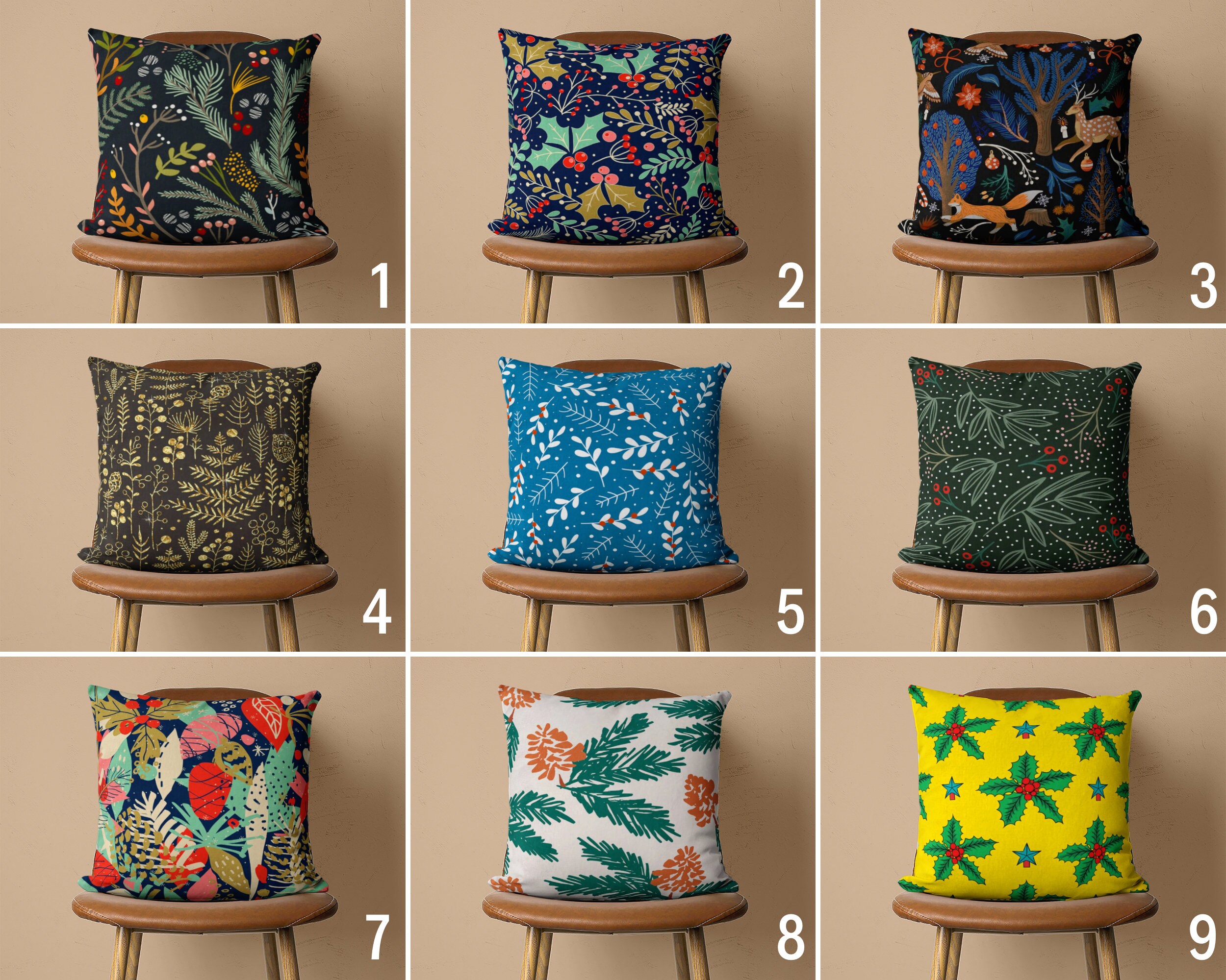 Berry colored throw pillows hotsell