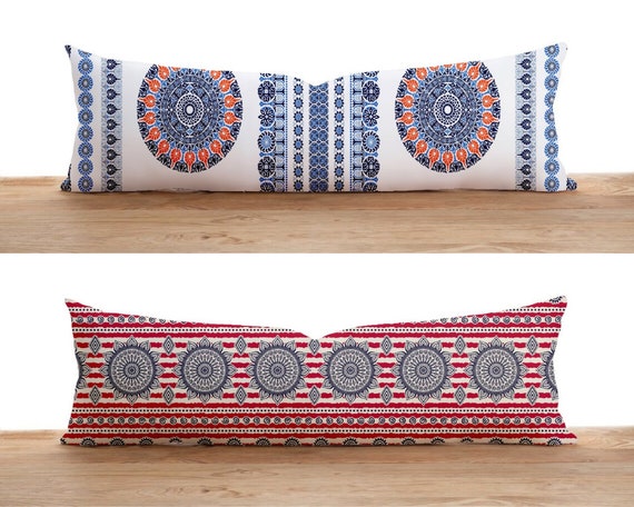 Extra large pillow cases australia 2025