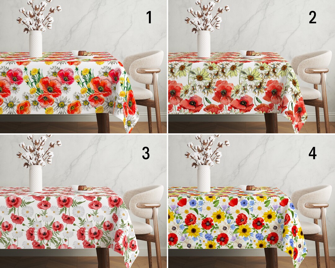 Carta di mazzi di fiori primaverili le donne invitano fiori cartoline stagionali striscioni di