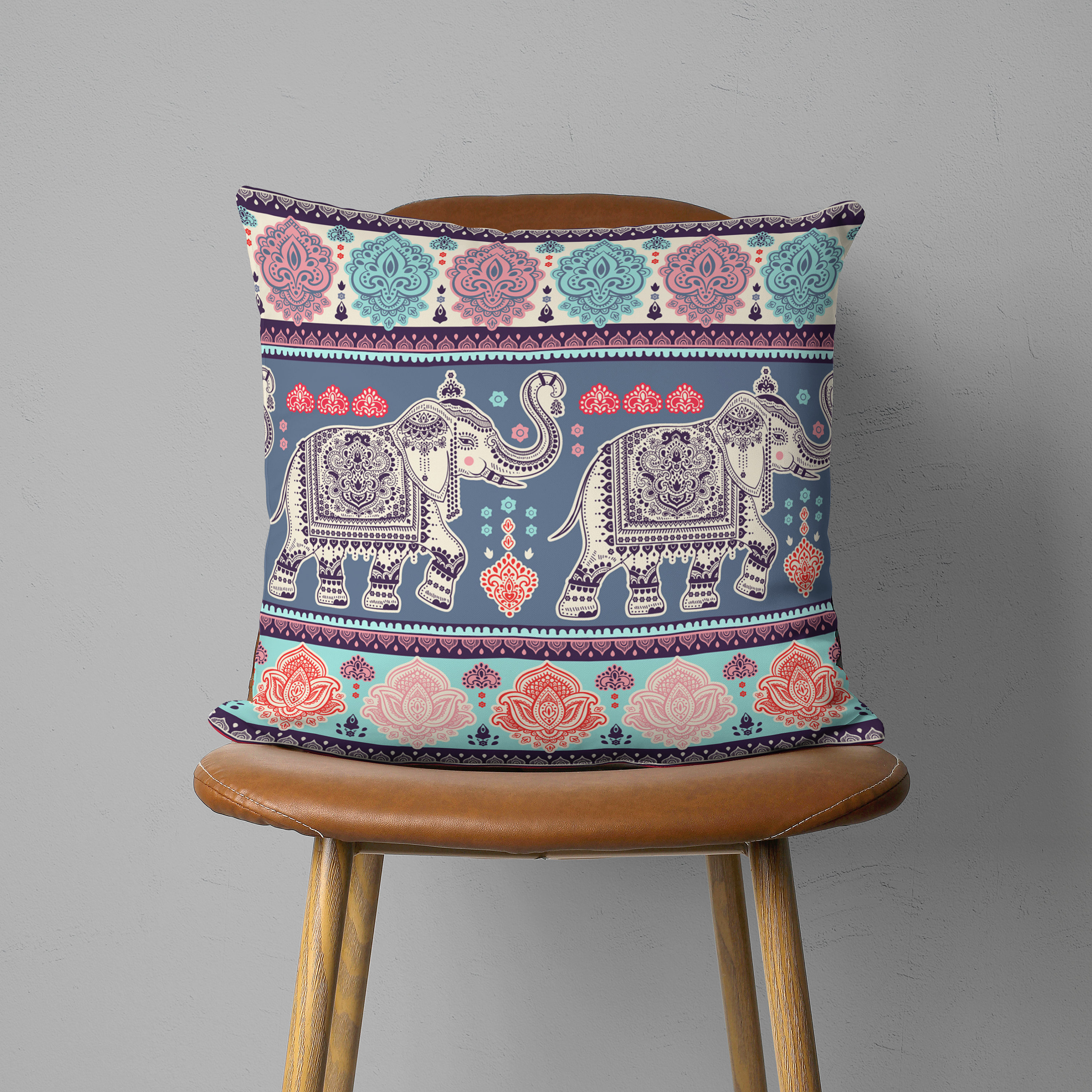 小物 UNDER COVER Air Pillow Elephant 小物 UNDER COVER Air Pillow Elephant 小物 UNDER COVER Air Pillow