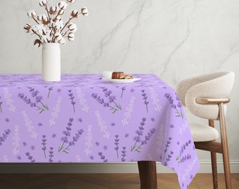 UIUPRO Eucalyptus Leaves 60 Inch Round Tablecloth,White Rose Flowers Circle Table