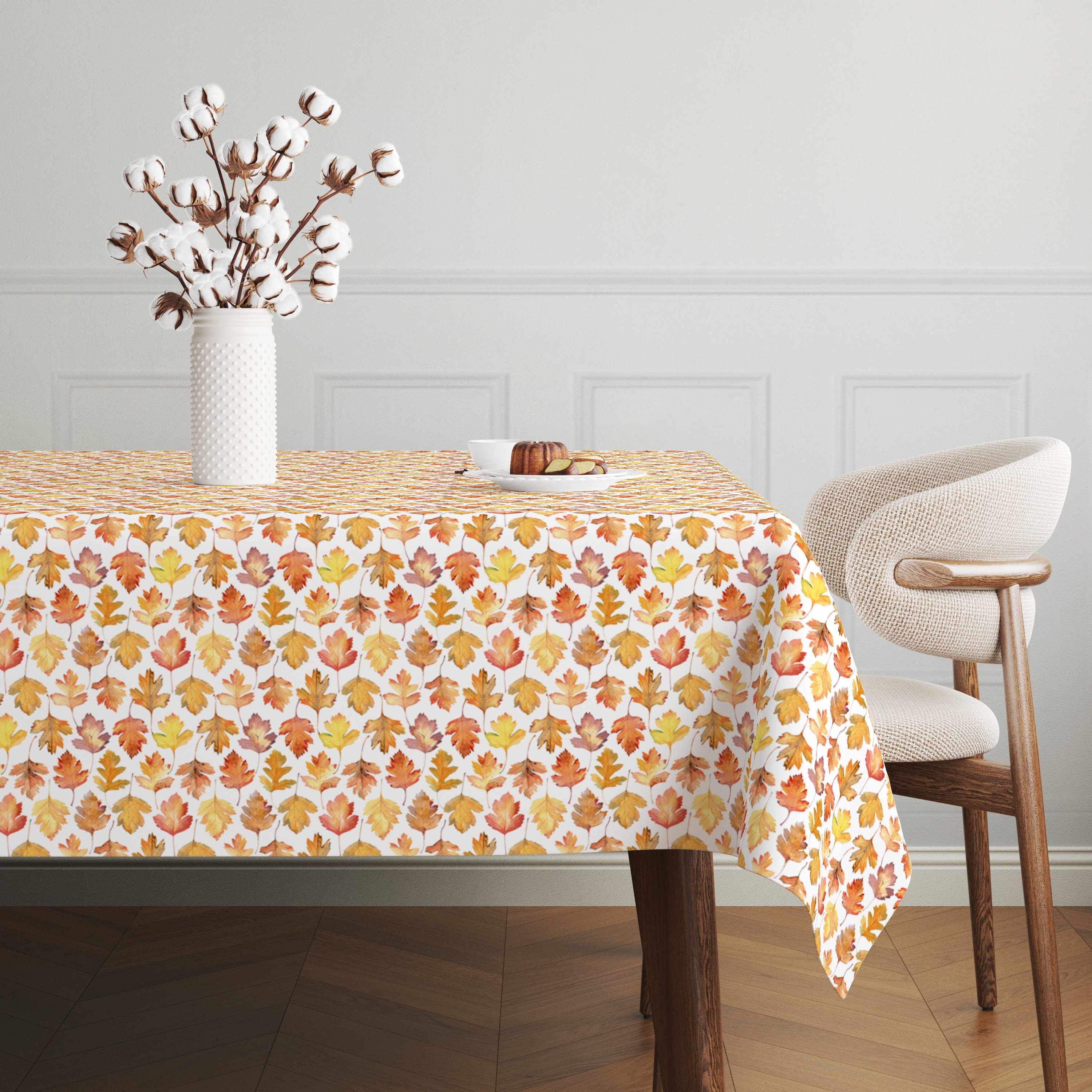 MORAINJAY 3pz Tovaglia Gialla in Plastica, 137x274cm, Tovaglia Rettangolare per Compleanno, Pasqua, Feste Primavera, Decorazioni Tavola