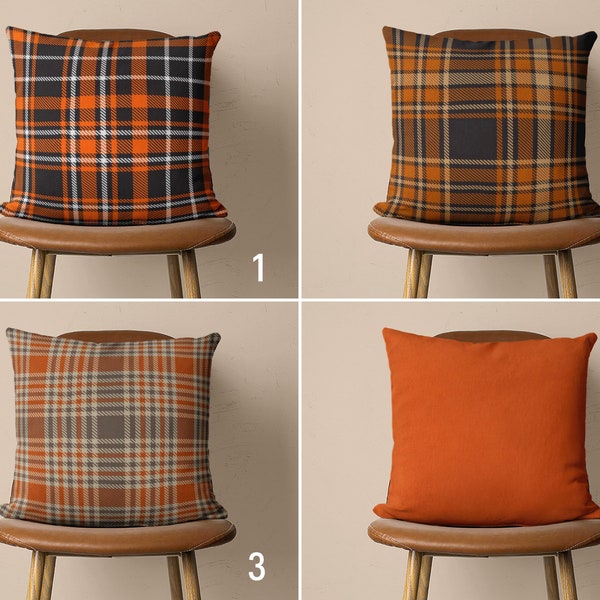 20x20 Pillow Cover Etsy