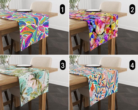 beistelltisch outdoor günstig Taste by 4 Seasons 30 cm Vic Anthrazit/Sand online kaufen zu guten Konditionen Wählen:Eine Tasse