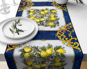 Casa Padrino Ensemble De 8 Chaises De Salle à Manger Baroque De Luxe