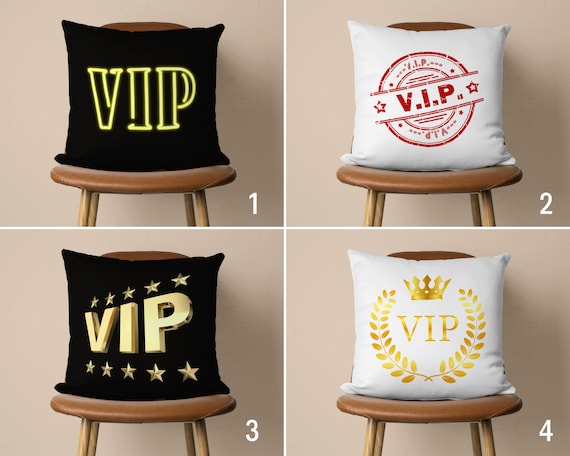 Very clearance important pillow